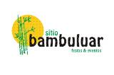 Sítio Bambuluar logo ok