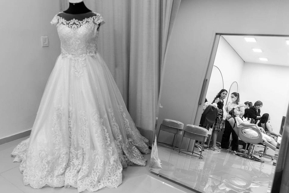 Casamento