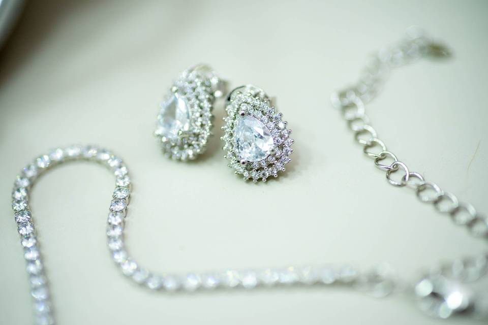 Casamento