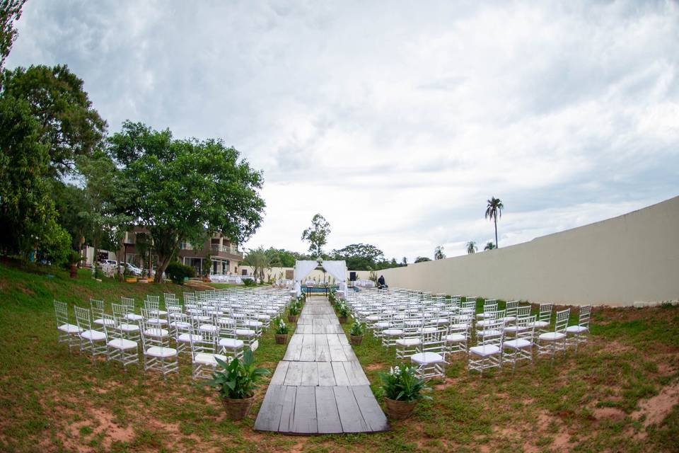 Casamento