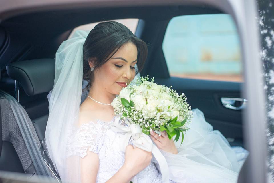 Casamento