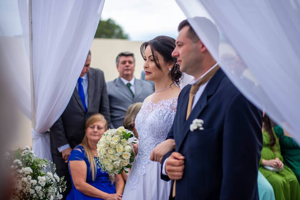 Casamento