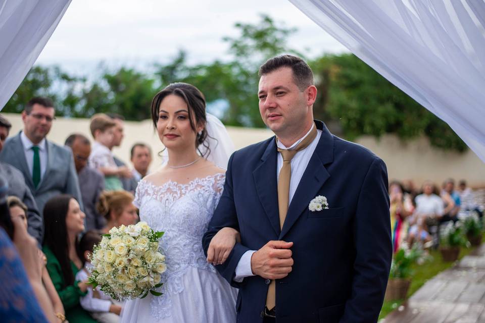 Casamento