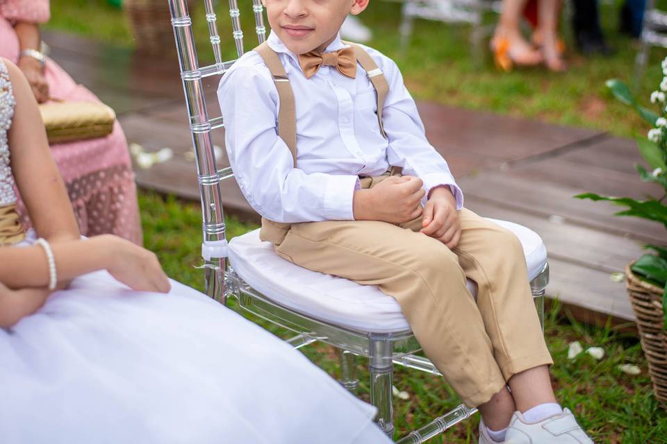 Casamento