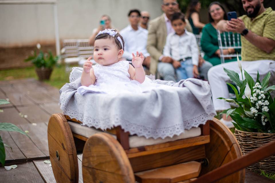 Casamento