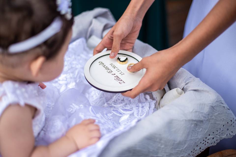Casamento