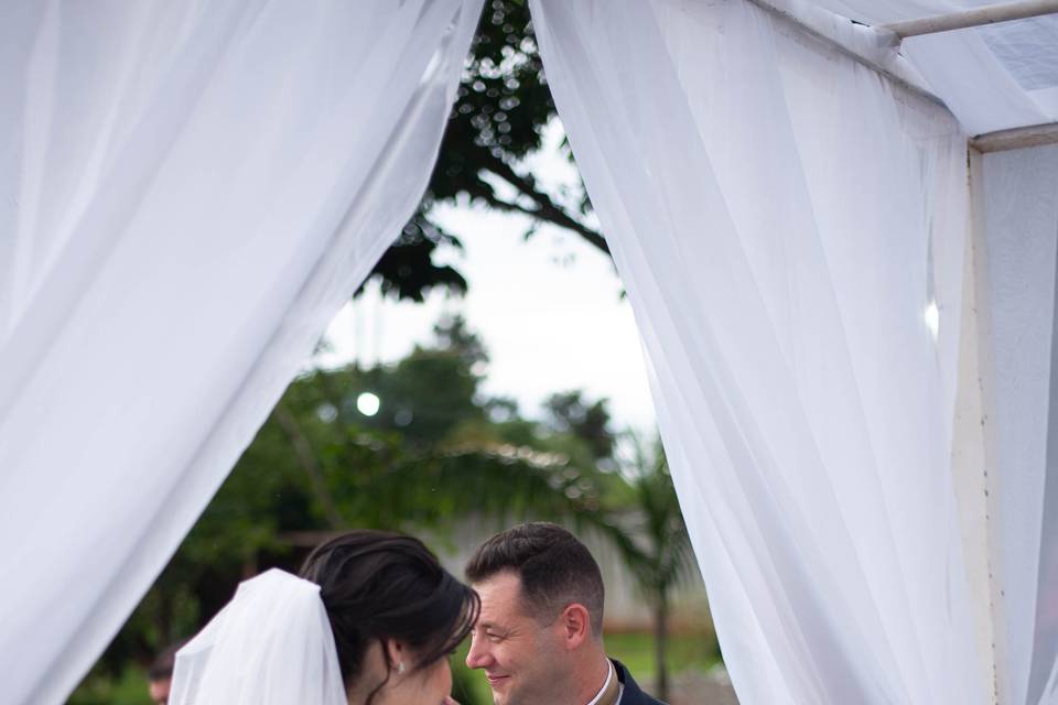 Casamento