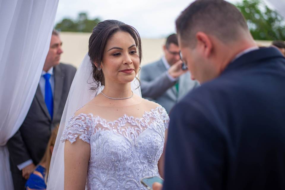 Casamento