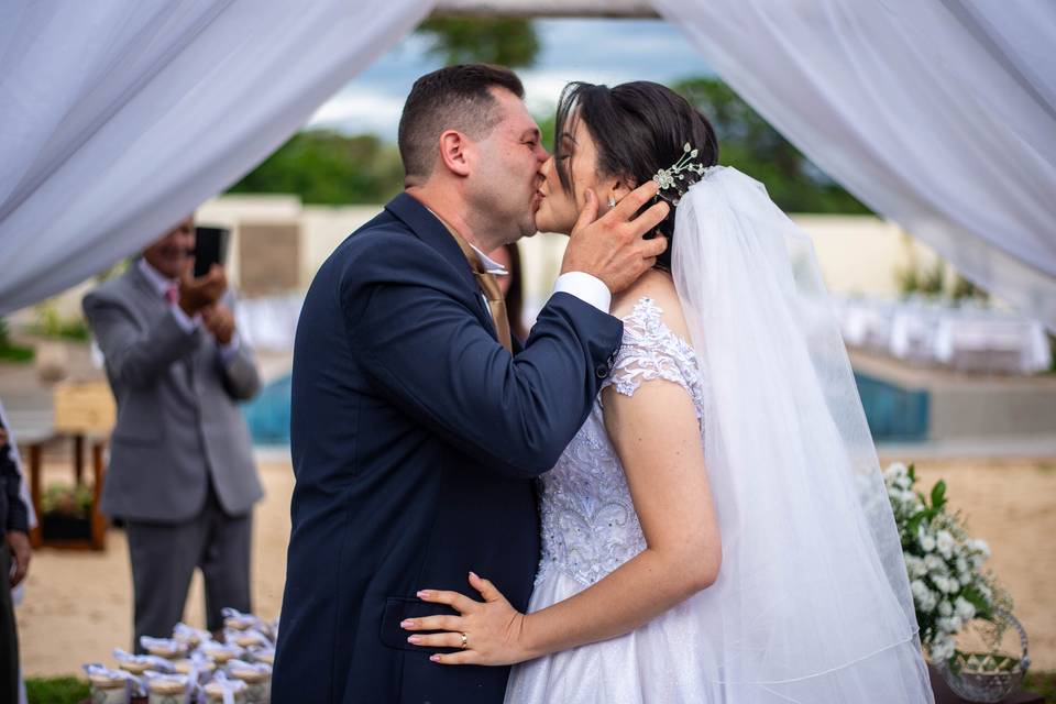 Casamento