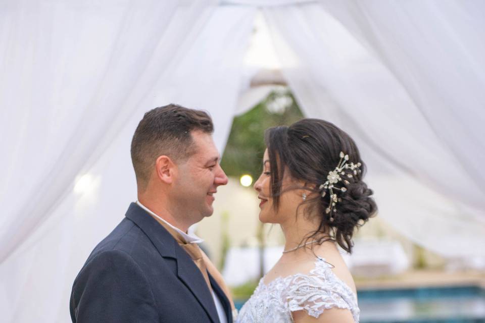 Casamento