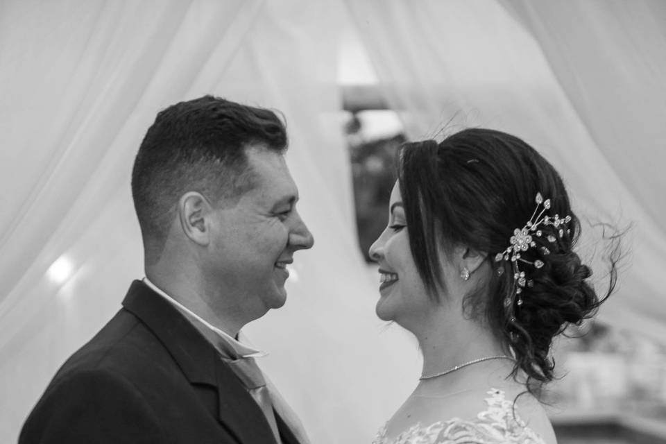 Casamento