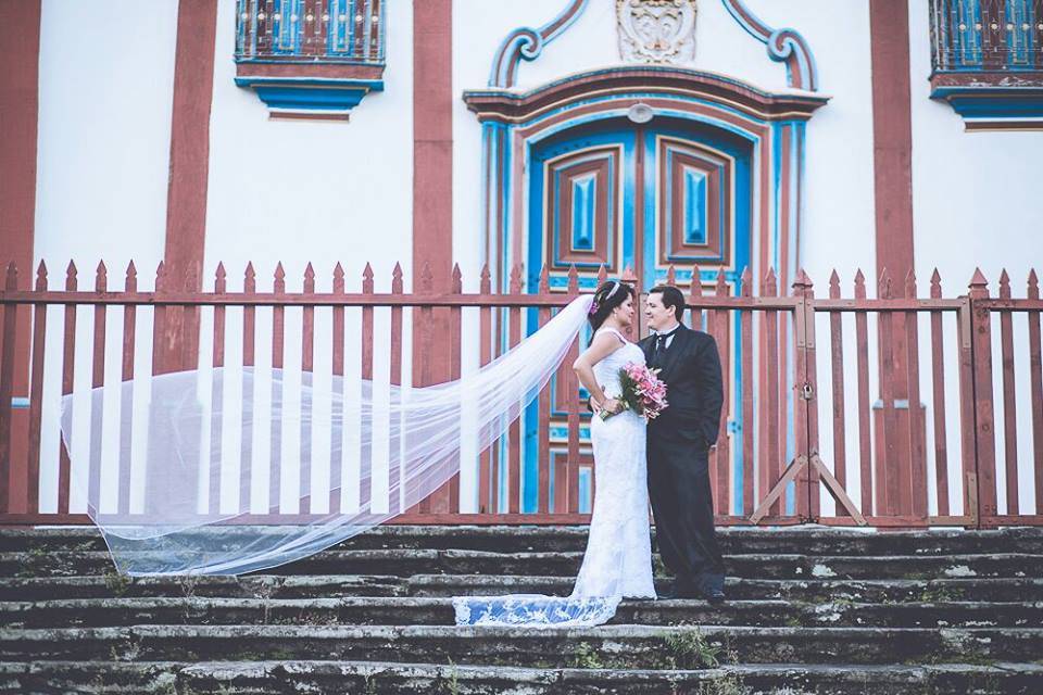 Foto externa