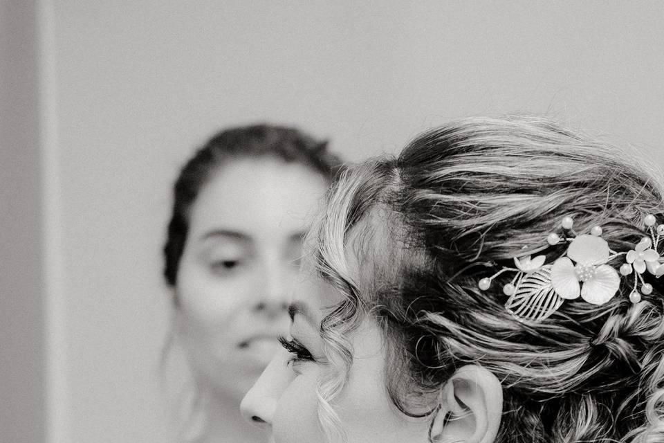 Casamento