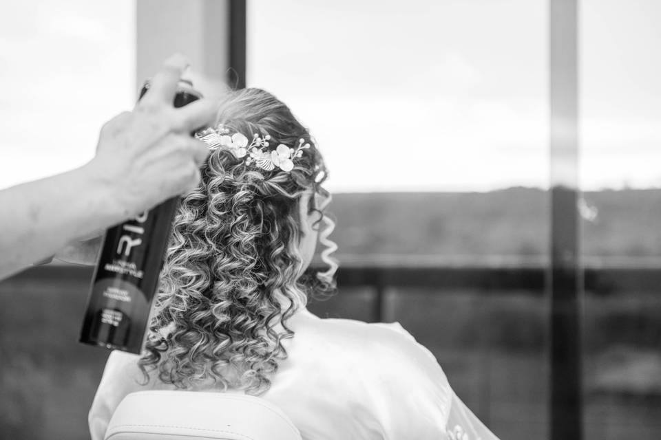 Casamento