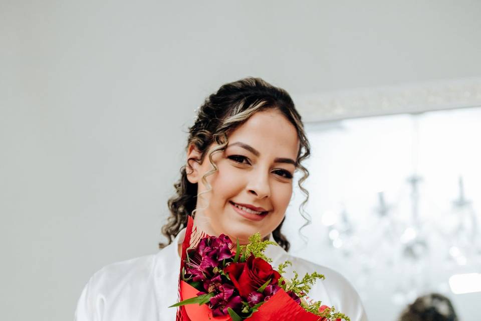 Casamento