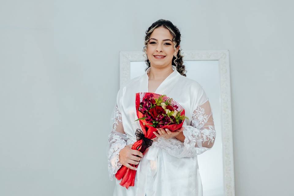Casamento