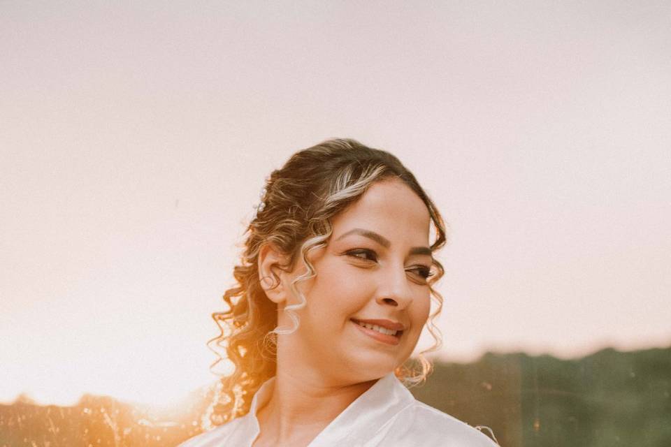 Casamento