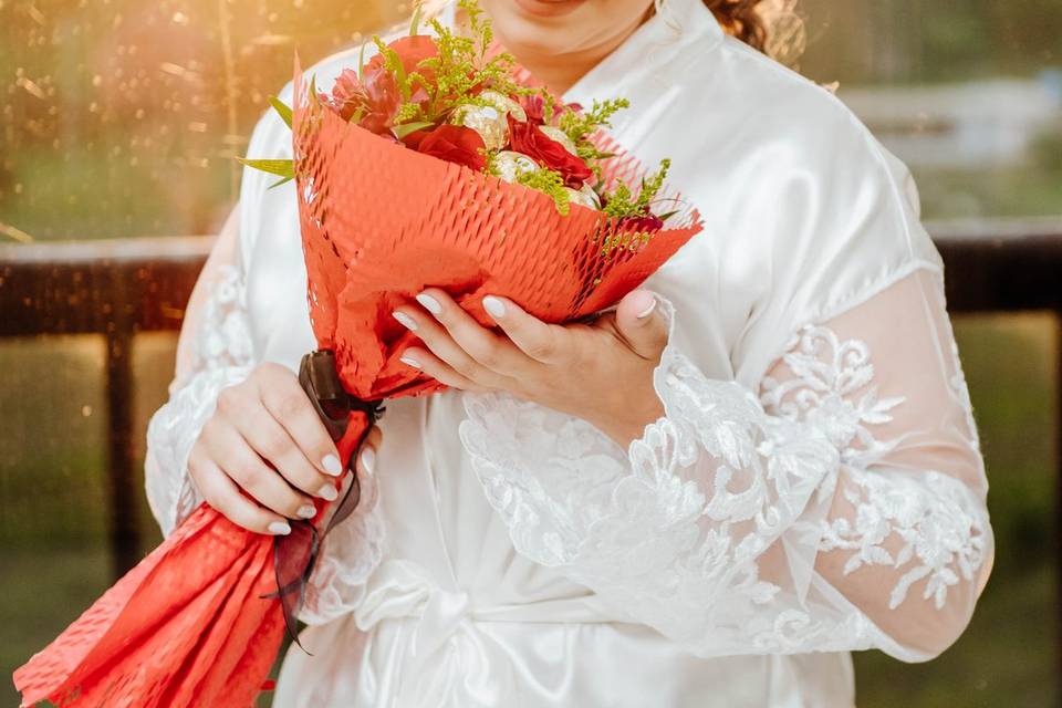 Casamento