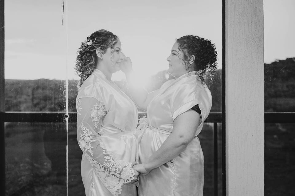 Casamento