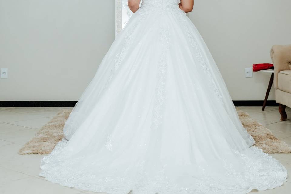Casamento