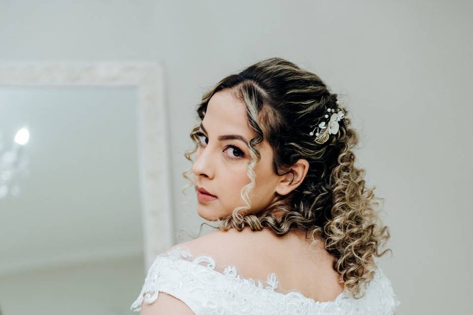 Casamento