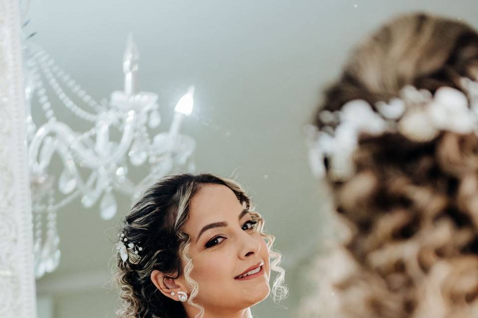 Casamento