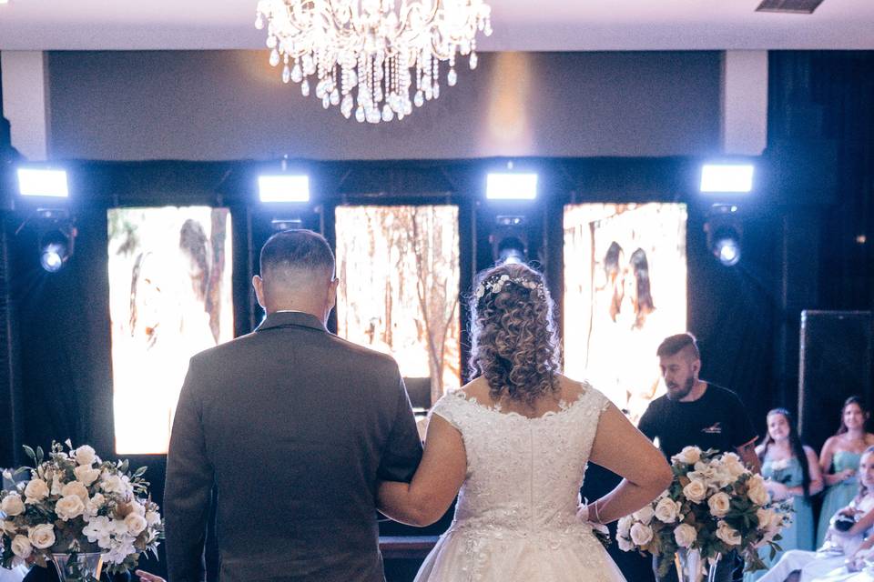 Casamento