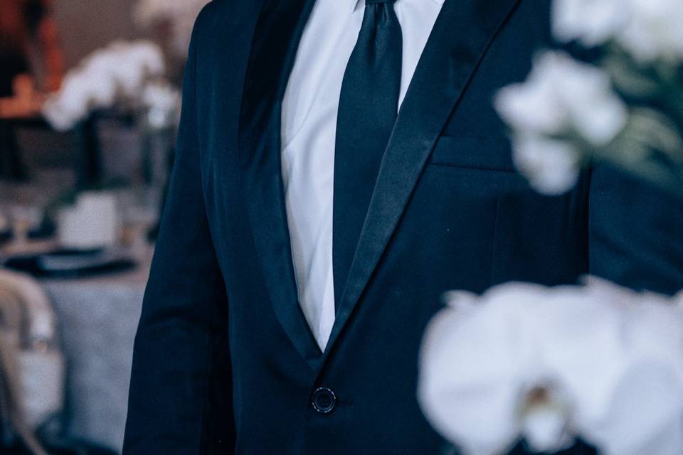 Casamento