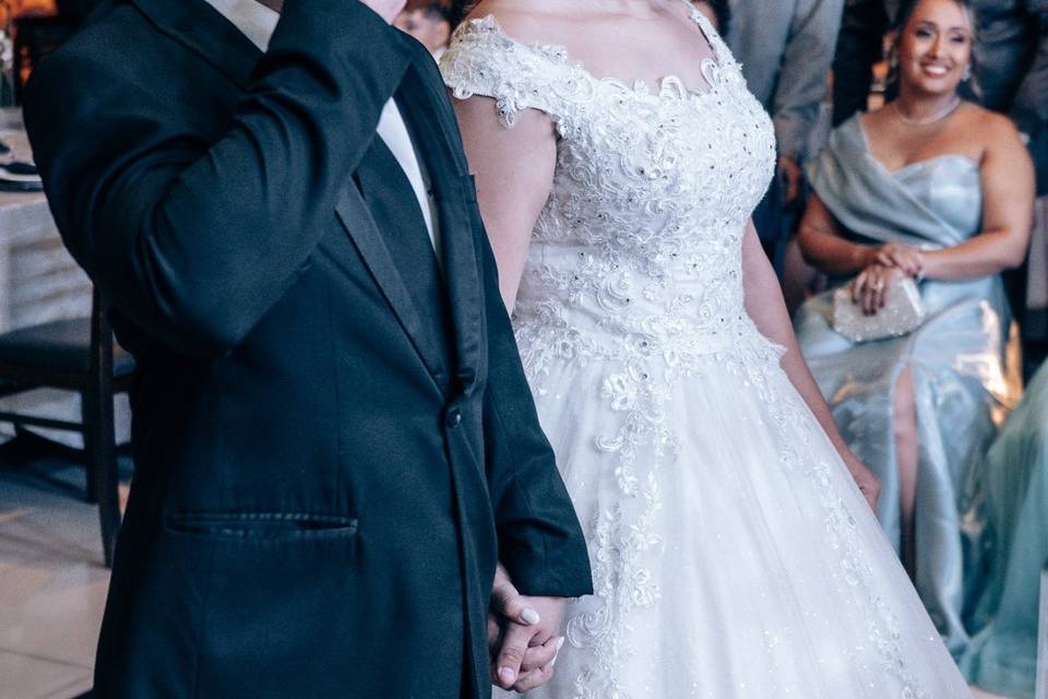 Casamento