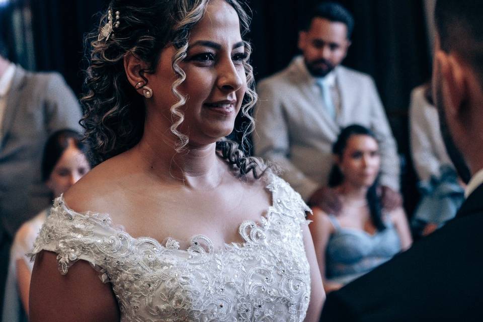 Casamento