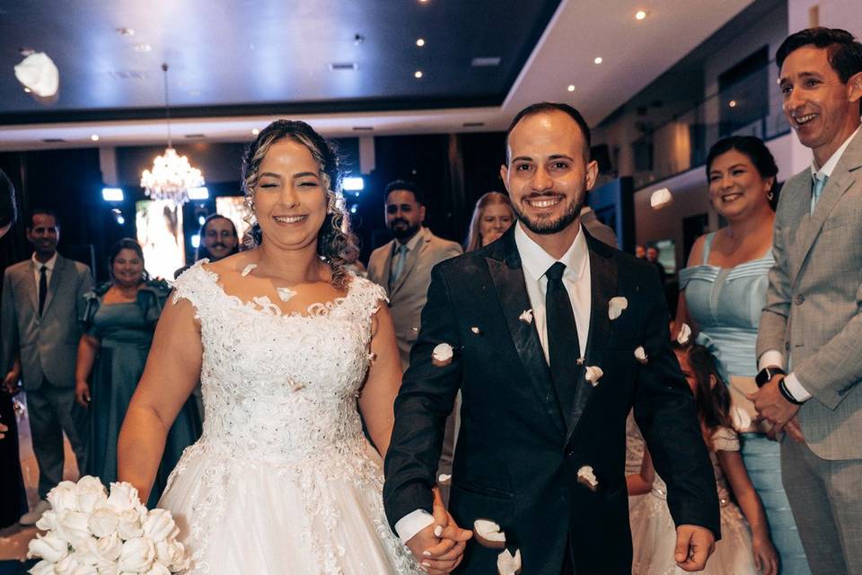 Casamento