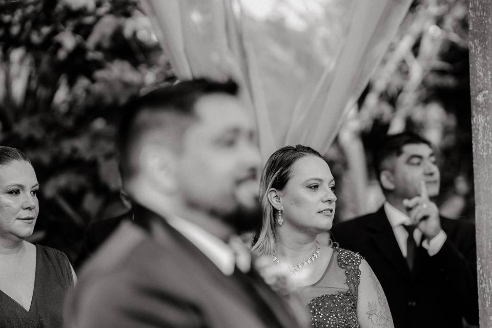 Casamento