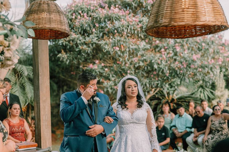 Casamento
