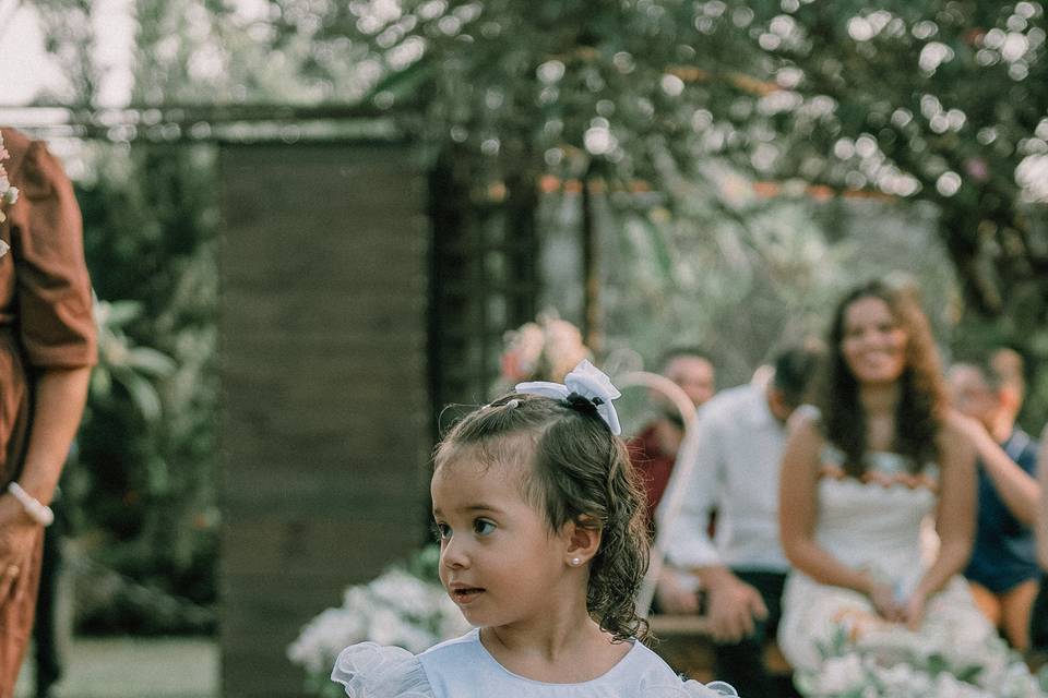 Casamento