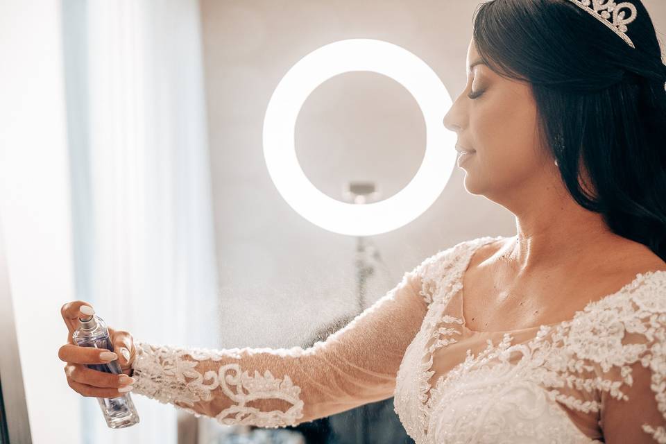 Casamento