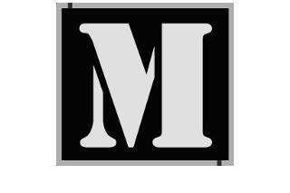 Marisa Marchi Fotografia logo