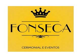 Michelle Fonseca Logo