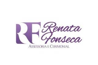 Renata Fonseca Assessoria e Cerimonial