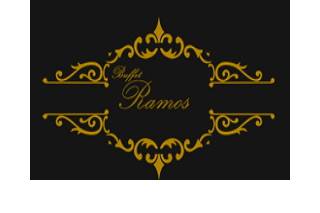 Buffet Ramos Logo