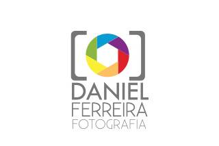 Daniel Ferreira Fotografia