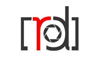 Ricardo Deverson Fotografia logo