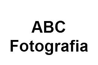 ABC Fotografia Logo