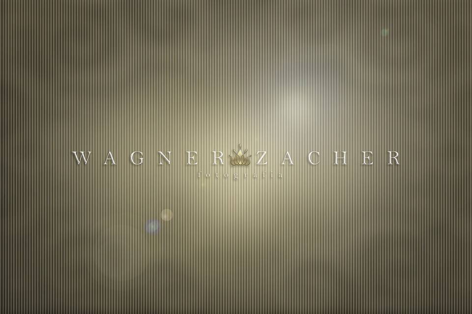 Wagner Zacher fotografia