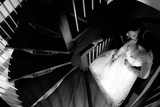 Local:Mansão Manuh Cortez