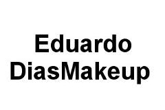 Eduardo DiasMakeup logo