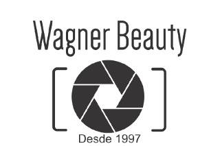 wagner logo