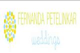 Fernanda Petelinkar logo