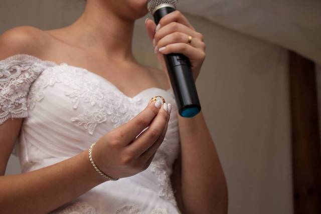 Casamento 2