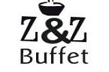 Buffet Z&Z  logo