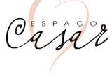 Espaço Casar logo